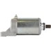 Starter for Bombardier Traxter 500 Autoshift 2001-2003 18819, 49-5268 SND0482 Starter for Bombardier Traxter 500 Autoshift 2001-2003 18819, 49-5268 SND0482