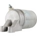 Starter for Bombardier Traxter 500 Autoshift 2001-2003 18819, 49-5268 SND0482 Starter for Bombardier Traxter 500 Autoshift 2001-2003 18819, 49-5268 SND0482