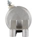 Starter for Bombardier Traxter 500 Autoshift 2001-2003 18819, 49-5268 SND0482 Starter for Bombardier Traxter 500 Autoshift 2001-2003 18819, 49-5268 SND0482