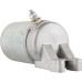 Starter for Bombardier Traxter 500 Autoshift 2001-2003 18819, 49-5268 SND0482 Starter for Bombardier Traxter 500 Autoshift 2001-2003 18819, 49-5268 SND0482