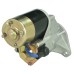 Starter for Hino Inboard Marine WO4CTA 1990-1997 3.8L 5.7L 351CI 410-52116 Starter for Hino Inboard Marine WO4CTA 1990-1997 3.8L 5.7L 351CI 410-52116