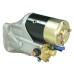 Starter for Hino Inboard Marine WO4CTA 1990-1997 3.8L 5.7L 351CI 410-52116 Starter for Hino Inboard Marine WO4CTA 1990-1997 3.8L 5.7L 351CI 410-52116