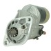 Starter for Hino Inboard Marine WO4CTA 1990-1997 3.8L 5.7L 351CI 410-52116 Starter for Hino Inboard Marine WO4CTA 1990-1997 3.8L 5.7L 351CI 410-52116
