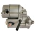 Starter for Kawasaki KAF620 Mule 3000 3010 3020 Starter for Kawasaki KAF620 Mule 3000 3010 3020