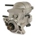 Starter for Kawasaki KAF620 Mule 3000 3010 3020 Starter for Kawasaki KAF620 Mule 3000 3010 3020