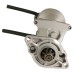 Starter for Kawasaki KAF620 Mule 3000 3010 3020 Starter for Kawasaki KAF620 Mule 3000 3010 3020