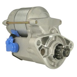 Starter Yale Forklift 9112166-00 228000-1340 19510