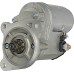 Starter for Caterpillar T100C 82-86, T120C 82 83 84 85 86 17118 Starter for Caterpillar T100C 82-86, T120C 82 83 84 85 86 17118