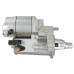 Starter for Plymouth Voyager 3.3L 3.8L 1999-2000 4686045AB, 17784 410-52121 Starter for Plymouth Voyager 3.3L 3.8L 1999-2000 4686045AB, 17784 410-52121