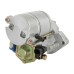 Starter for Plymouth Voyager 3.3L 3.8L 1999-2000 4686045AB, 17784 410-52121 Starter for Plymouth Voyager 3.3L 3.8L 1999-2000 4686045AB, 17784 410-52121
