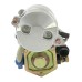 Starter for Plymouth Voyager 3.3L 3.8L 1999-2000 4686045AB, 17784 410-52121 Starter for Plymouth Voyager 3.3L 3.8L 1999-2000 4686045AB, 17784 410-52121