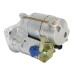 Starter for Plymouth Voyager 3.3L 3.8L 1999-2000 4686045AB, 17784 410-52121 Starter for Plymouth Voyager 3.3L 3.8L 1999-2000 4686045AB, 17784 410-52121