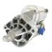Starter for Plymouth Voyager 3.3L 3.8L 1999-2000 4686045AB, 17784 410-52121 Starter for Plymouth Voyager 3.3L 3.8L 1999-2000 4686045AB, 17784 410-52121