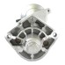 Starter for Plymouth Voyager 3.3L 3.8L 1999-2000 4686045AB, 17784 410-52121 Starter for Plymouth Voyager 3.3L 3.8L 1999-2000 4686045AB, 17784 410-52121