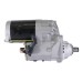 Starter for John Deere Combine Picker 1450 CWS All, Crawler, Loader 410-52122 Starter for John Deere Combine Picker 1450 CWS All, Crawler, Loader 410-52122
