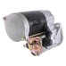 Starter for John Deere Combine Picker 1450 CWS All, Crawler, Loader 410-52122 Starter for John Deere Combine Picker 1450 CWS All, Crawler, Loader 410-52122