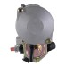 Starter for John Deere Combine Picker 1450 CWS All, Crawler, Loader 410-52122 Starter for John Deere Combine Picker 1450 CWS All, Crawler, Loader 410-52122