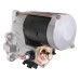 Starter for John Deere Combine Picker 1450 CWS All, Crawler, Loader 410-52122 Starter for John Deere Combine Picker 1450 CWS All, Crawler, Loader 410-52122
