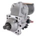 Starter for John Deere Combine Picker 1450 CWS All, Crawler, Loader 410-52122 Starter for John Deere Combine Picker 1450 CWS All, Crawler, Loader 410-52122