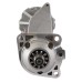 Starter for John Deere Combine Picker 1450 CWS All, Crawler, Loader 410-52122 Starter for John Deere Combine Picker 1450 CWS All, Crawler, Loader 410-52122