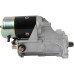 Starter Toyota BJ42 BJ46 Forklift Lift Truck 28100-56030 Starter Toyota BJ42 BJ46 Forklift Lift Truck 28100-56030