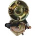 Starter Toyota BJ42 BJ46 Forklift Lift Truck 28100-56030 Starter Toyota BJ42 BJ46 Forklift Lift Truck 28100-56030