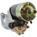 Starter Toyota BJ42 BJ46 Forklift Lift Truck 28100-56030 Starter Toyota BJ42 BJ46 Forklift Lift Truck 28100-56030