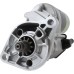 Starter Toyota BJ42 BJ46 Forklift Lift Truck 28100-56030 Starter Toyota BJ42 BJ46 Forklift Lift Truck 28100-56030