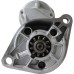 Starter Toyota BJ42 BJ46 Forklift Lift Truck 28100-56030 Starter Toyota BJ42 BJ46 Forklift Lift Truck 28100-56030