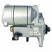 Starter for John Deere Mower 3235C, 3245C, 7500E, 7700 Precisioncut SND0394 Starter for John Deere Mower 3235C, 3245C, 7500E, 7700 Precisioncut SND0394