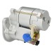 Starter for John Deere Mower 3235C, 3245C, 7500E, 7700 Precisioncut SND0394 Starter for John Deere Mower 3235C, 3245C, 7500E, 7700 Precisioncut SND0394