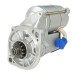 Starter for John Deere Mower 3235C, 3245C, 7500E, 7700 Precisioncut SND0394 Starter for John Deere Mower 3235C, 3245C, 7500E, 7700 Precisioncut SND0394