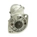 Starter for John Deere Mower 3235C, 3245C, 7500E, 7700 Precisioncut SND0394 Starter for John Deere Mower 3235C, 3245C, 7500E, 7700 Precisioncut SND0394