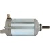 Suzuki Hayabusa Starter 31100-24F10 18814 Suzuki Hayabusa Starter 31100-24F10 18814