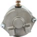 Suzuki Hayabusa Starter 31100-24F10 18814 Suzuki Hayabusa Starter 31100-24F10 18814