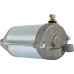 Suzuki Hayabusa Starter 31100-24F10 18814 Suzuki Hayabusa Starter 31100-24F10 18814