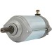 Suzuki Hayabusa Starter 31100-24F10 18814 Suzuki Hayabusa Starter 31100-24F10 18814