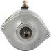 Suzuki Hayabusa Starter 31100-24F10 18814 Suzuki Hayabusa Starter 31100-24F10 18814