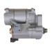 Starter Toyota 3.4 Tacoma 1995-2004, Tundra 2000-2004, 4Runner 1996-2002 Starter Toyota 3.4 Tacoma 1995-2004, Tundra 2000-2004, 4Runner 1996-2002
