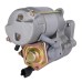 Starter Toyota 3.4 Tacoma 1995-2004, Tundra 2000-2004, 4Runner 1996-2002 Starter Toyota 3.4 Tacoma 1995-2004, Tundra 2000-2004, 4Runner 1996-2002
