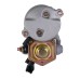Starter Toyota 3.4 Tacoma 1995-2004, Tundra 2000-2004, 4Runner 1996-2002 Starter Toyota 3.4 Tacoma 1995-2004, Tundra 2000-2004, 4Runner 1996-2002