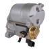 Starter Toyota 3.4 Tacoma 1995-2004, Tundra 2000-2004, 4Runner 1996-2002 Starter Toyota 3.4 Tacoma 1995-2004, Tundra 2000-2004, 4Runner 1996-2002