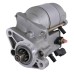 Starter Toyota 3.4 Tacoma 1995-2004, Tundra 2000-2004, 4Runner 1996-2002 Starter Toyota 3.4 Tacoma 1995-2004, Tundra 2000-2004, 4Runner 1996-2002