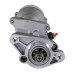 Starter Toyota 3.4 Tacoma 1995-2004, Tundra 2000-2004, 4Runner 1996-2002 Starter Toyota 3.4 Tacoma 1995-2004, Tundra 2000-2004, 4Runner 1996-2002