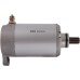 Starter for Bombardier ATV Outlander 650Xt Outlander 800Xt 18880 410-52128 Starter for Bombardier ATV Outlander 650Xt Outlander 800Xt 18880 410-52128
