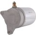Starter for Bombardier ATV Outlander 650Xt Outlander 800Xt 18880 410-52128 Starter for Bombardier ATV Outlander 650Xt Outlander 800Xt 18880 410-52128