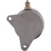 Starter for Bombardier ATV Outlander 650Xt Outlander 800Xt 18880 410-52128 Starter for Bombardier ATV Outlander 650Xt Outlander 800Xt 18880 410-52128
