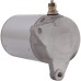 Starter for Bombardier ATV Outlander 650Xt Outlander 800Xt 18880 410-52128 Starter for Bombardier ATV Outlander 650Xt Outlander 800Xt 18880 410-52128