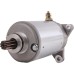 Starter for Bombardier ATV Outlander 650Xt Outlander 800Xt 18880 410-52128 Starter for Bombardier ATV Outlander 650Xt Outlander 800Xt 18880 410-52128