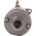 Starter for Bombardier ATV Outlander 650Xt Outlander 800Xt 18880 410-52128 Starter for Bombardier ATV Outlander 650Xt Outlander 800Xt 18880 410-52128